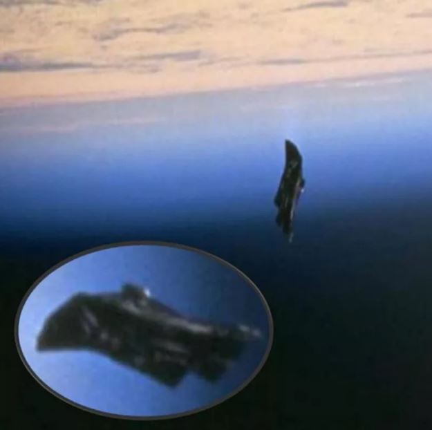 UFO271.JPG